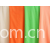 广州市海珠区洲发布料商行-40支纯棉斜纹卫衣平纹